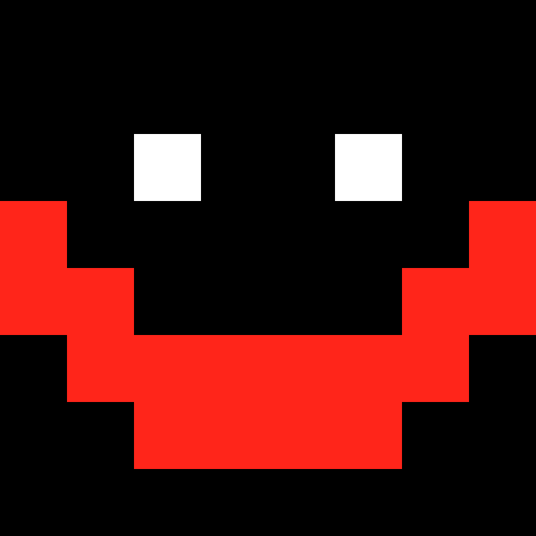 RSHG_01's skin