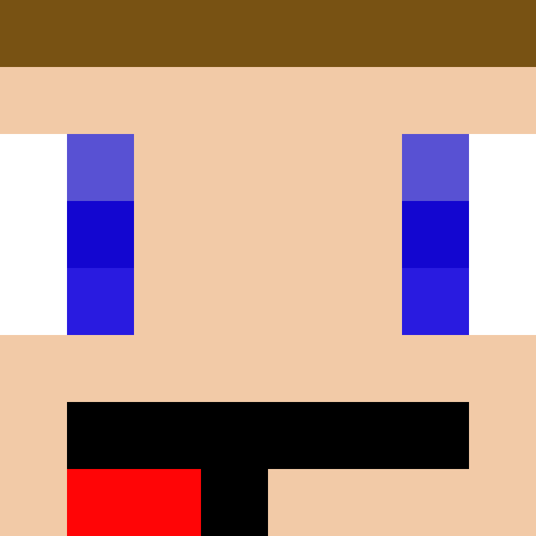 Mr_Potat0's skin