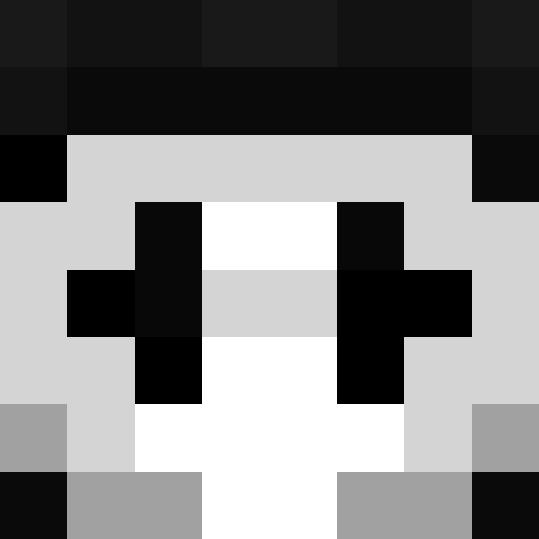 JS7727's skin