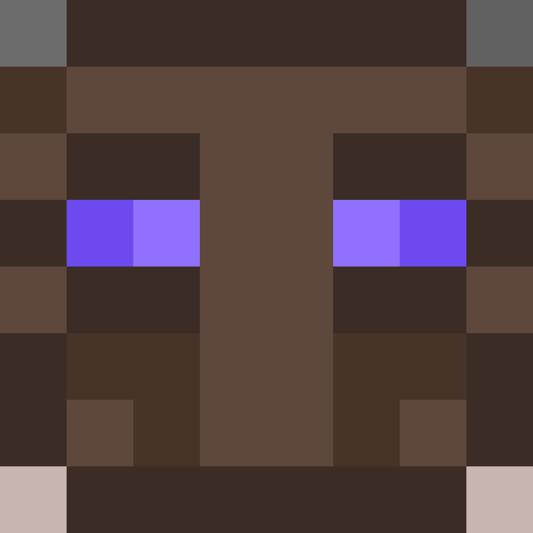 Plaguedmoonz's skin