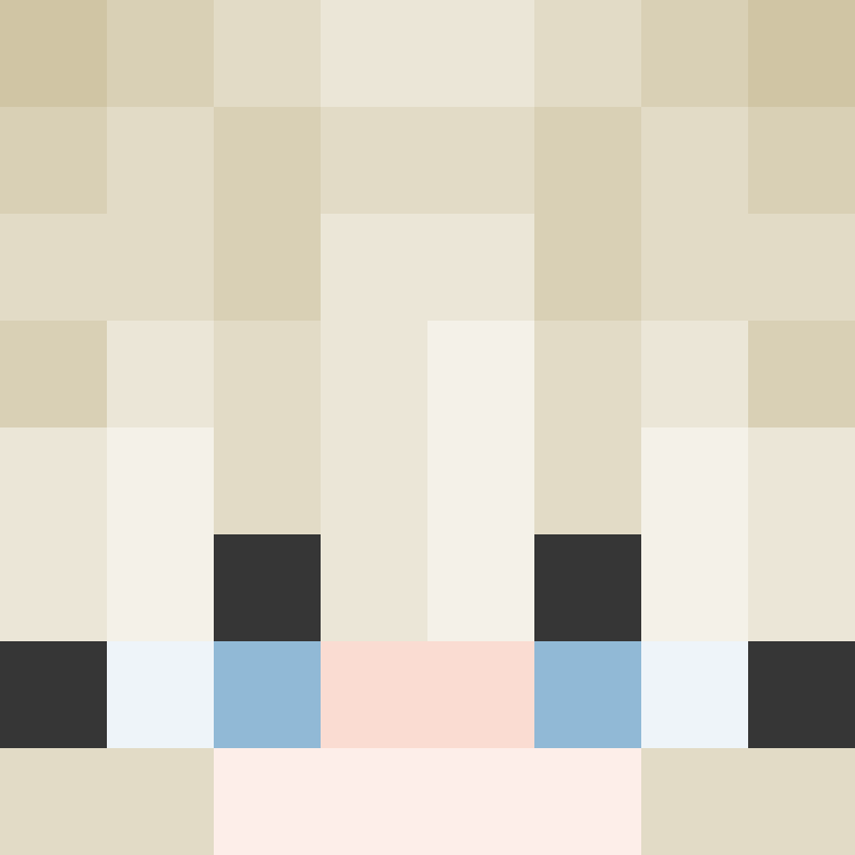 eis_ossi's skin