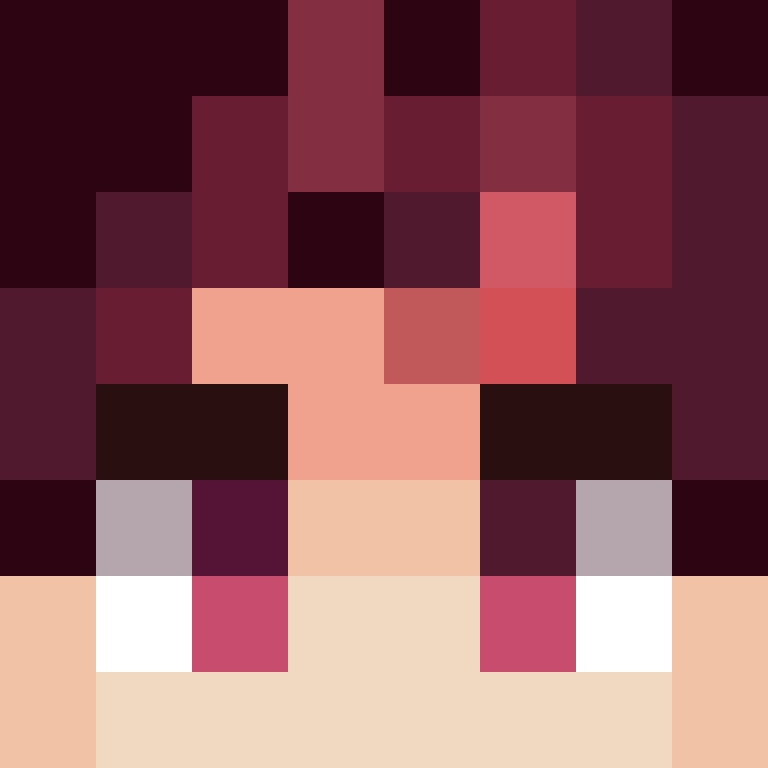 Renuwar's skin