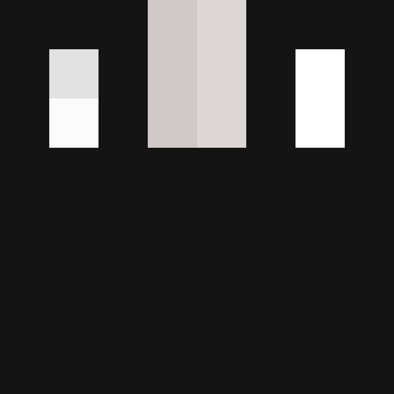 DanielKW's skin