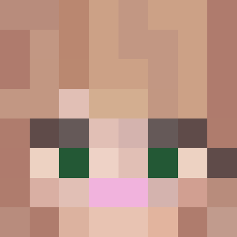 sxturn_moon1's skin