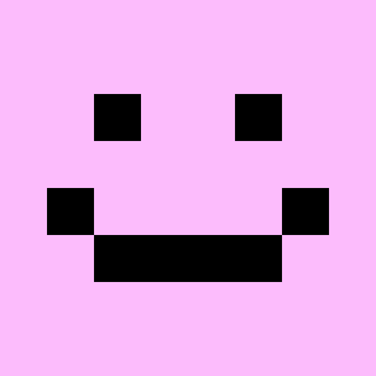 potonz's skin