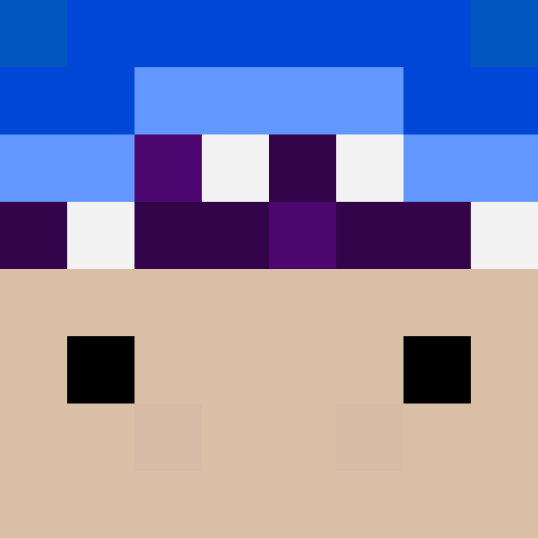 AZAIAZA's skin