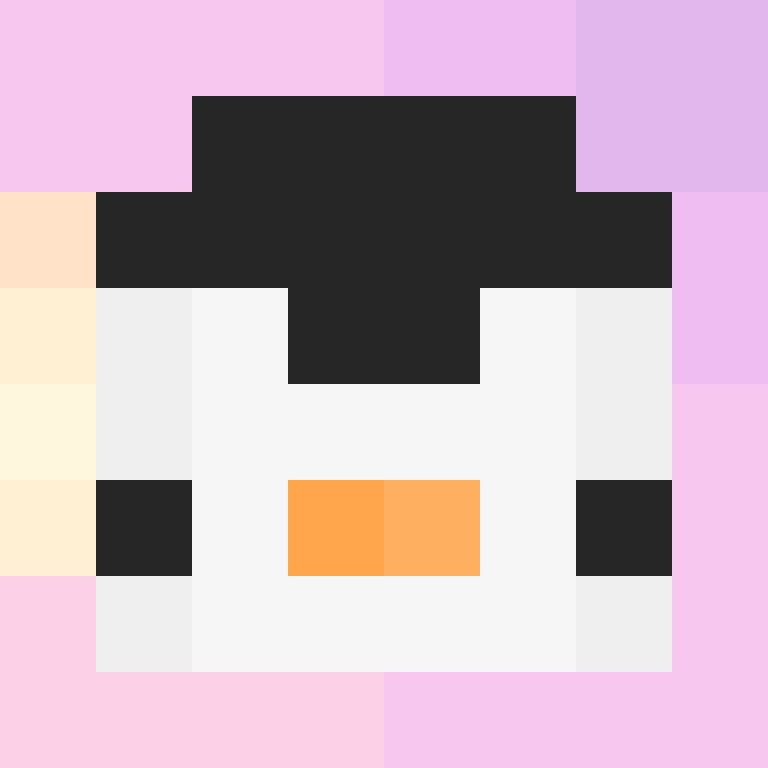 ShadowxTR's skin