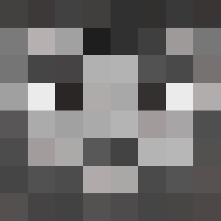 Emdyyy's skin
