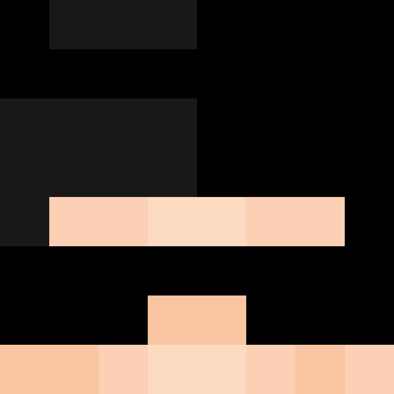 EmilV12's skin