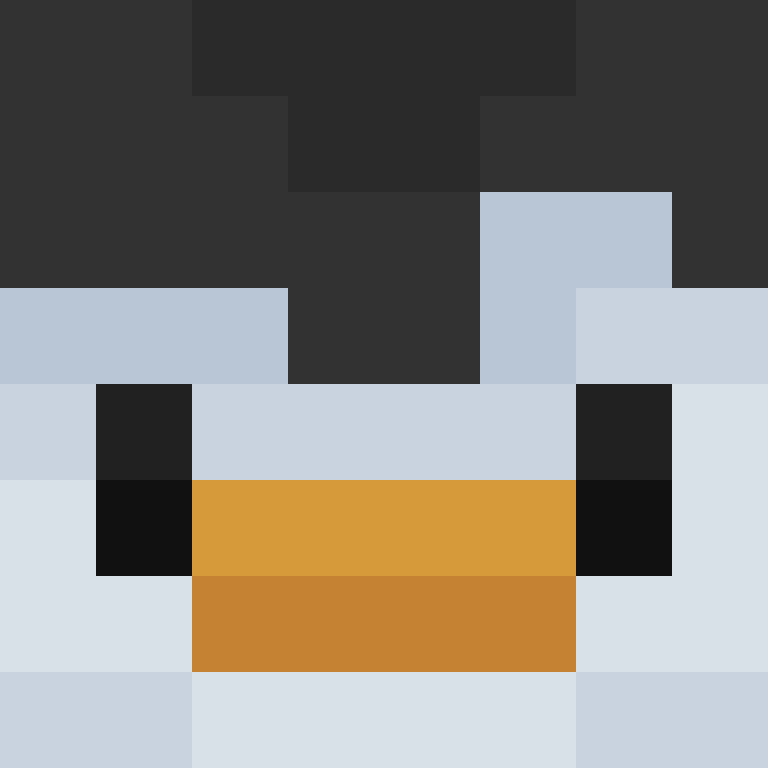 hkd_AnBs_1zo's skin