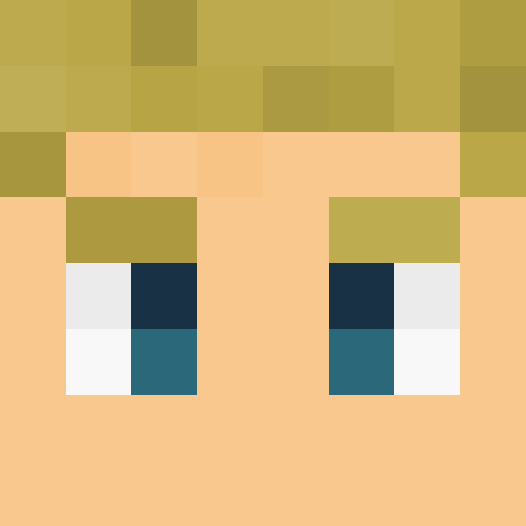 bizza_002's skin