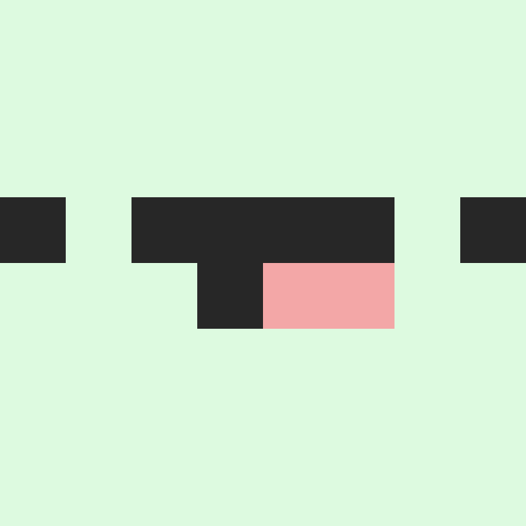 Spuvnk's skin