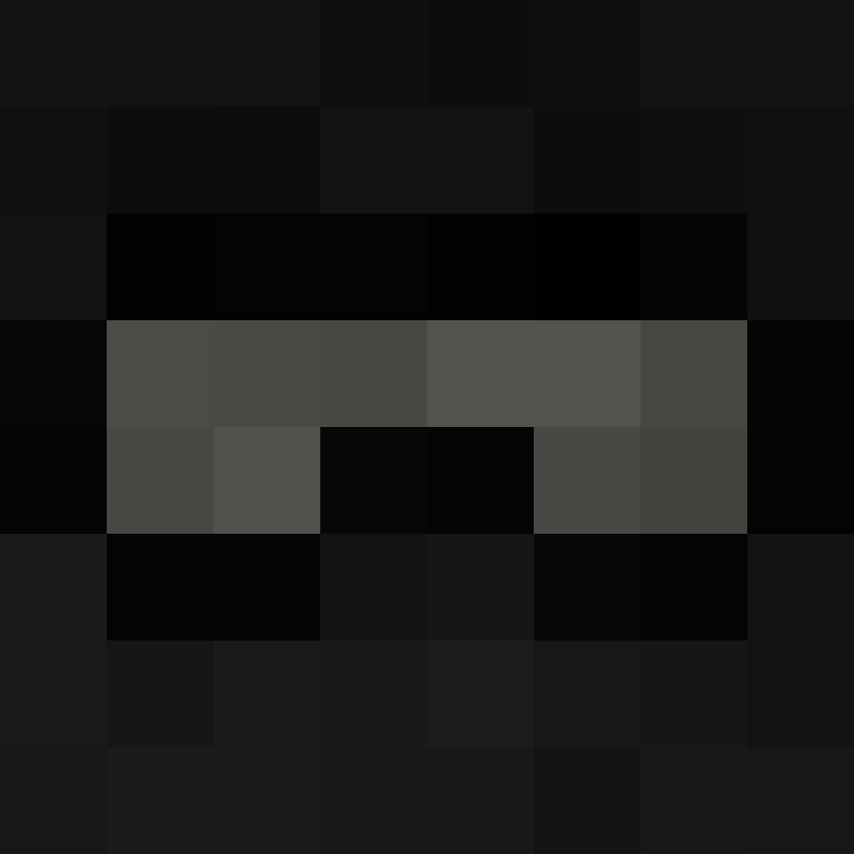IulianTheBest's skin