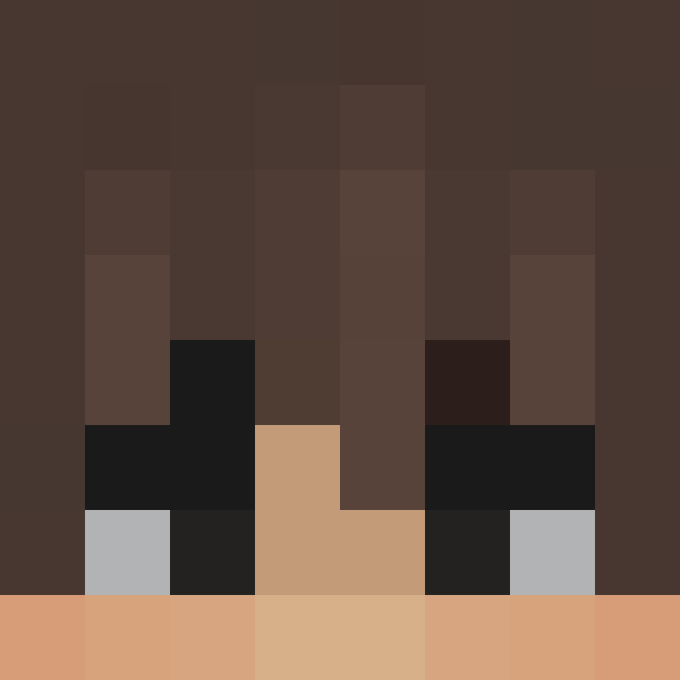 Trolli201's skin