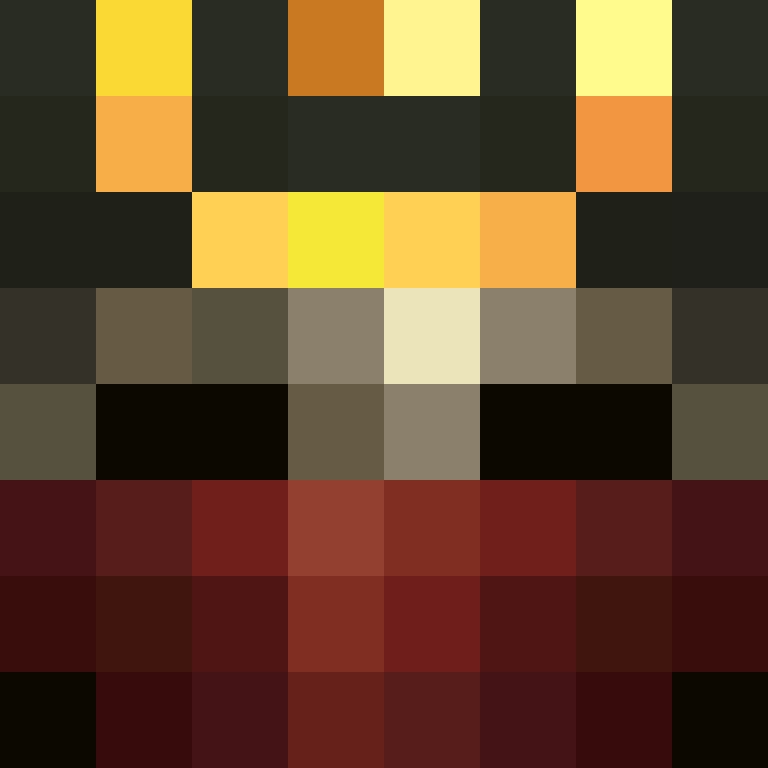 Lif3IsGood's skin