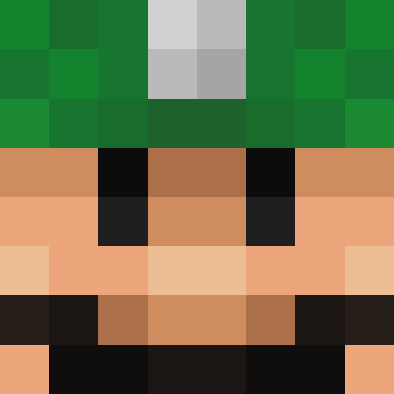 nqf_AnBs_y80's skin