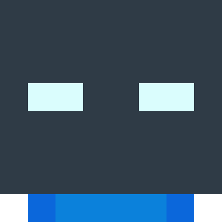 Jrode223's skin
