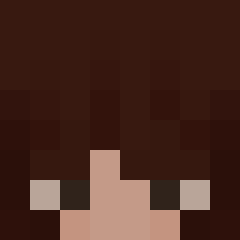 Zefirelf's skin