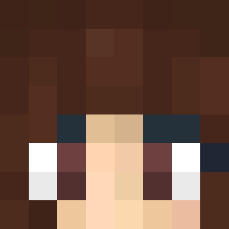 DJDav64's skin