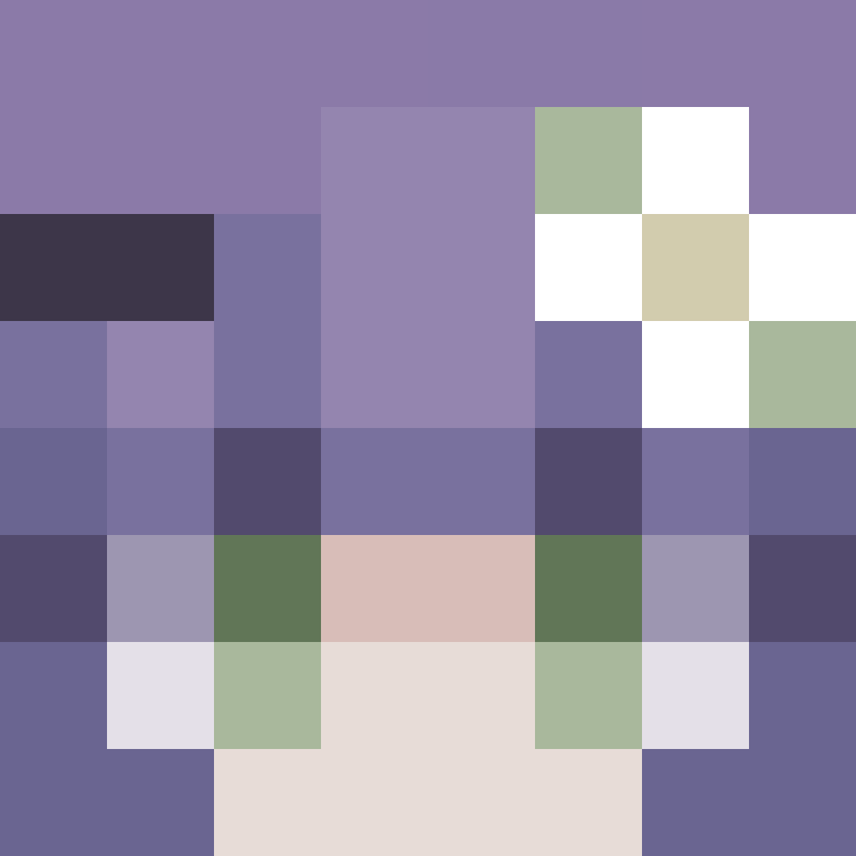 trustedlikely's skin