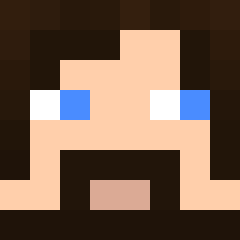 RBMF's skin