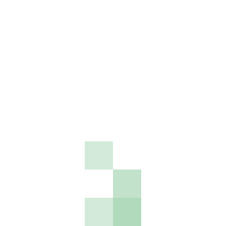laps_'s skin