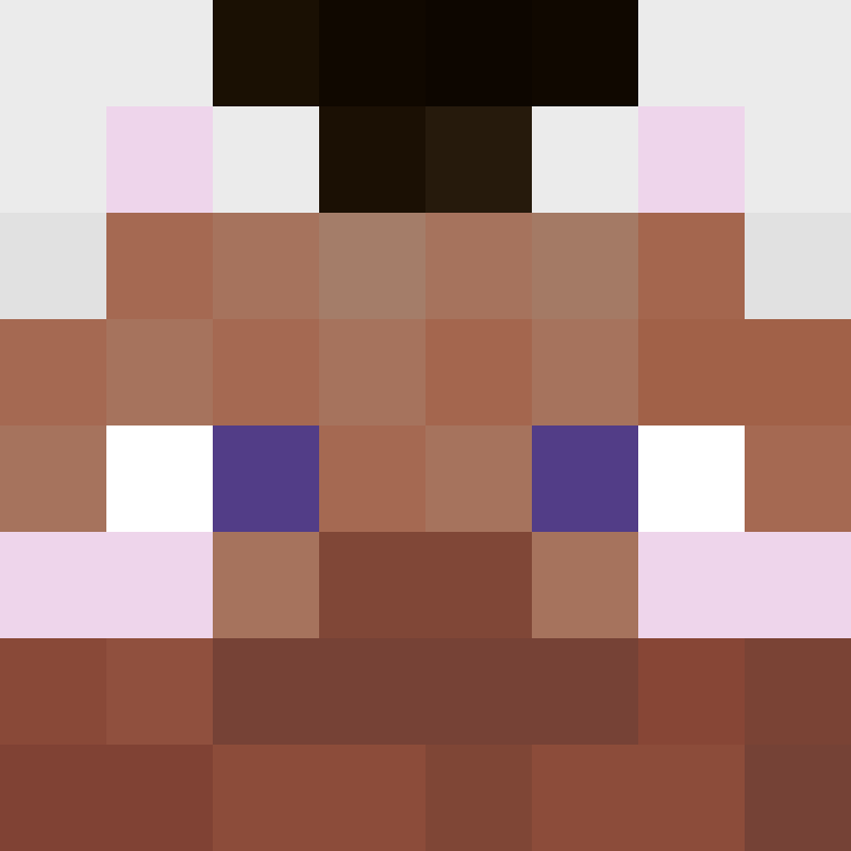 Chickenman544's skin