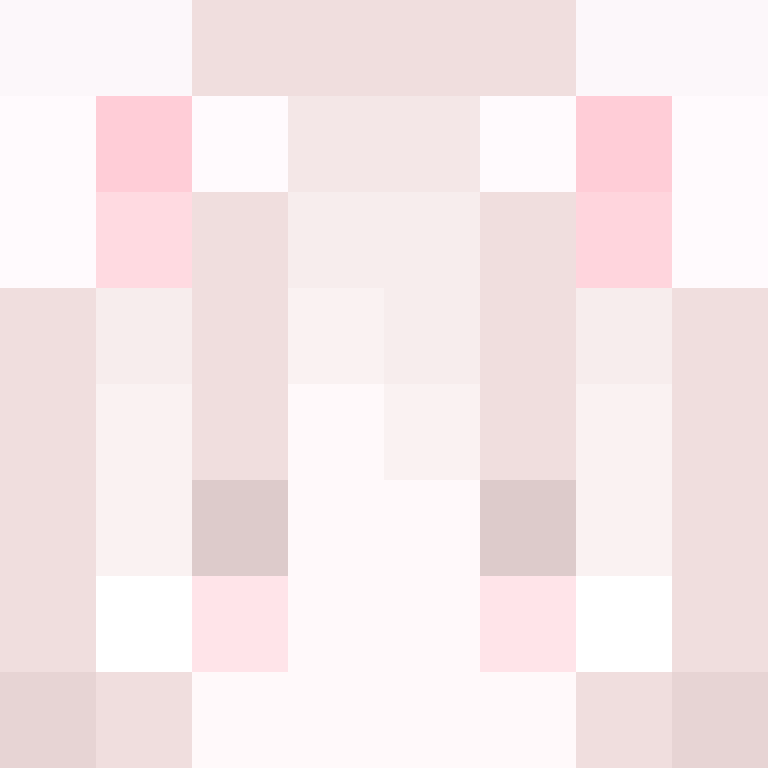 firsides's skin