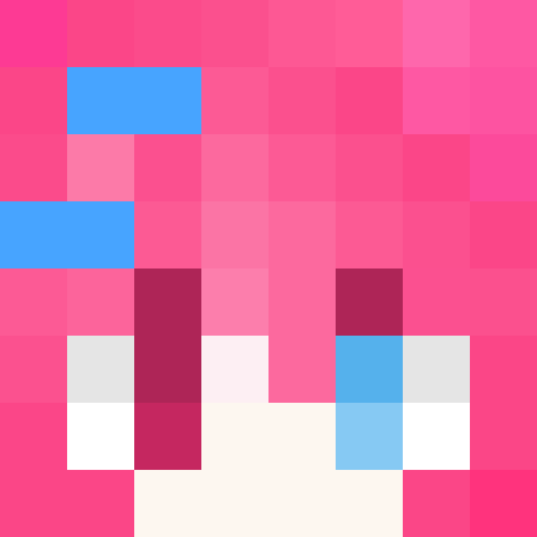 masturgirl's skin