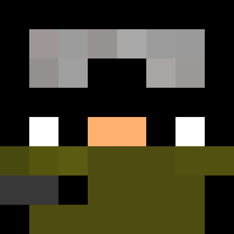 LForgeqq8UwU's skin