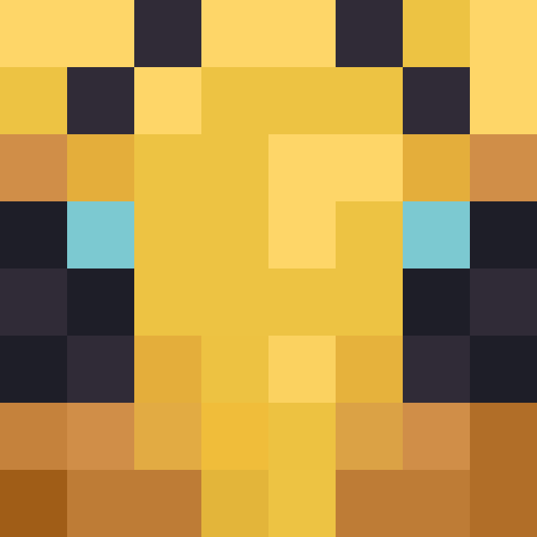 Fernand0al0ns0's skin