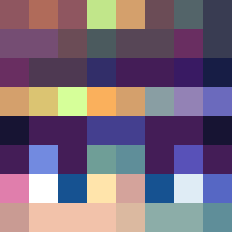 Hoklo09's skin