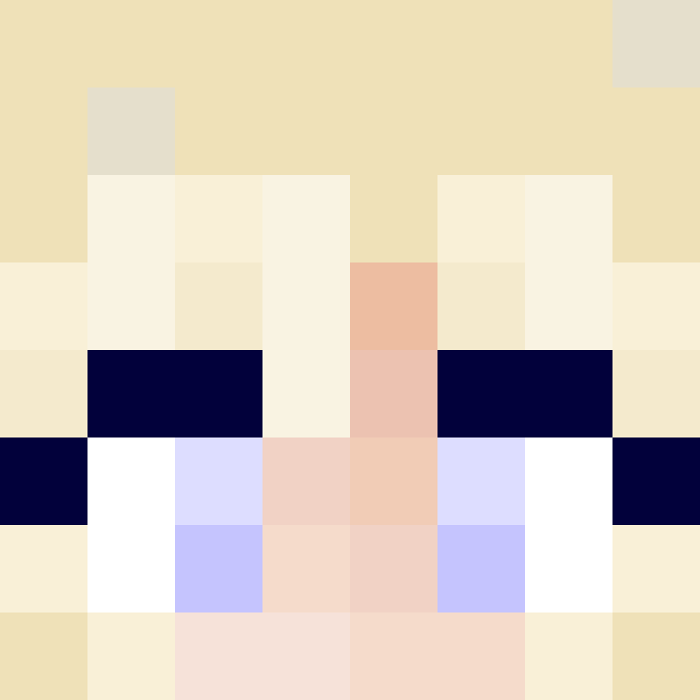 105t's skin