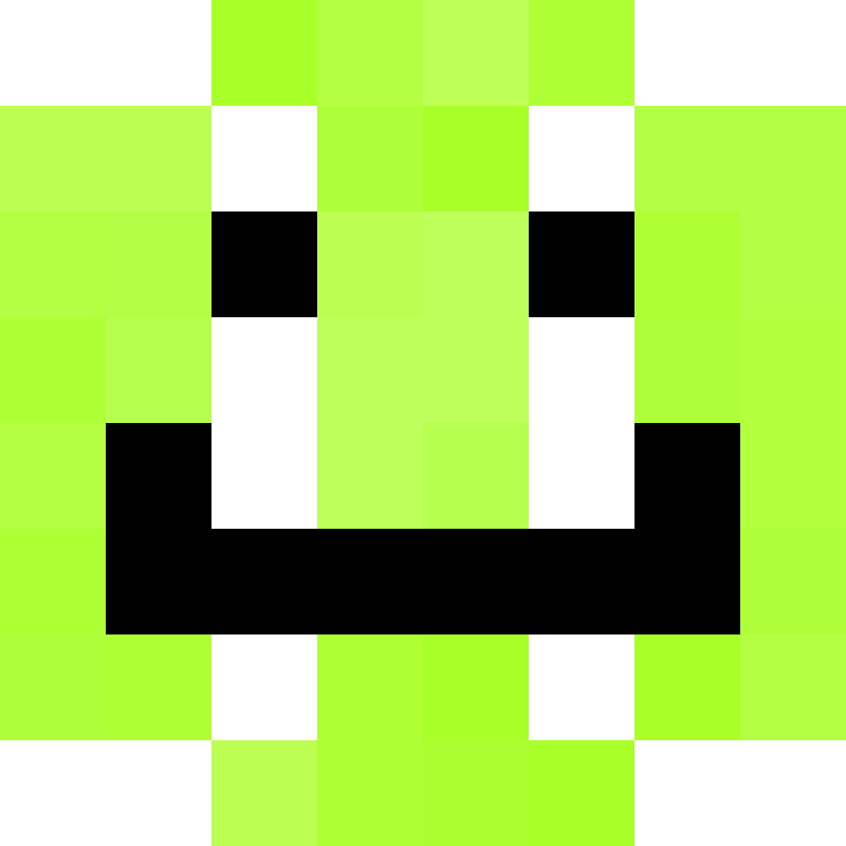 WalkerBomber's skin