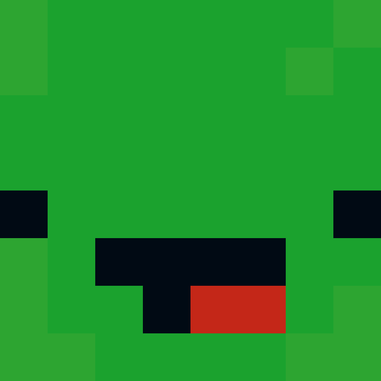 aaronho2008's skin