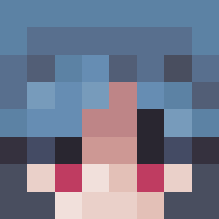 LLMaybach's skin