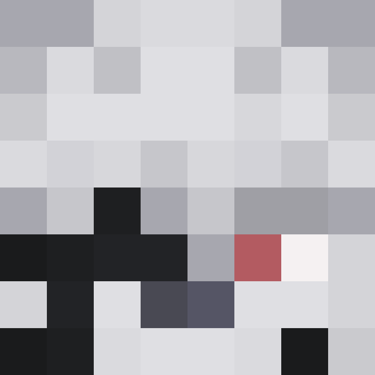 Rzwa's skin