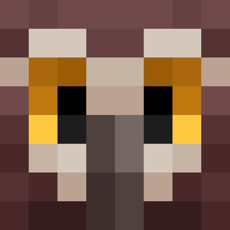 MaitreHib0u's skin