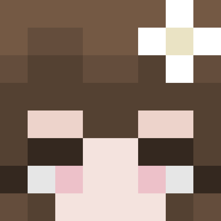 Anthropiko's skin