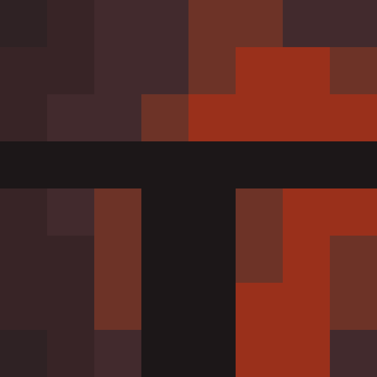 Boski690's skin
