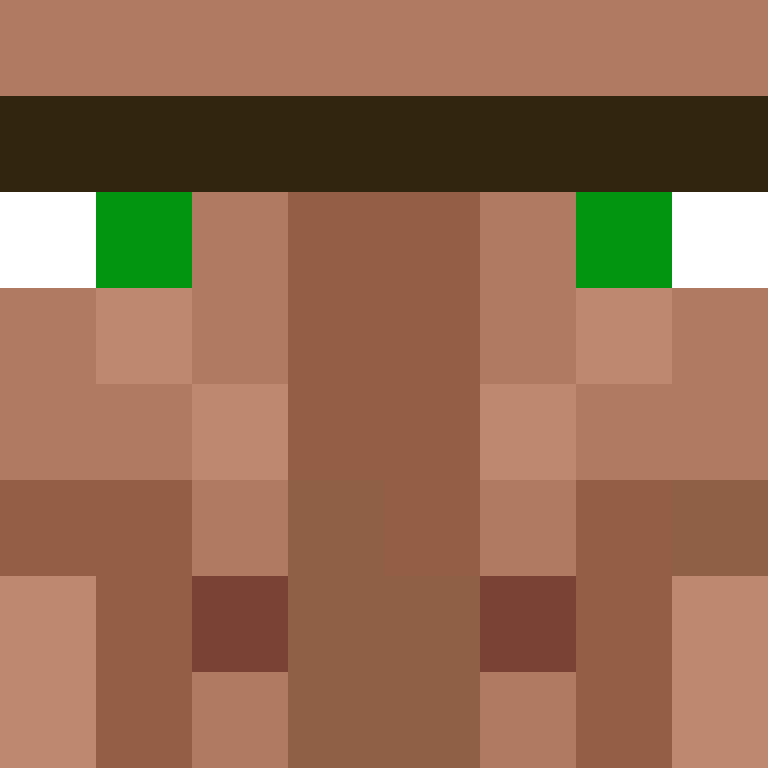 Besiegtt's skin