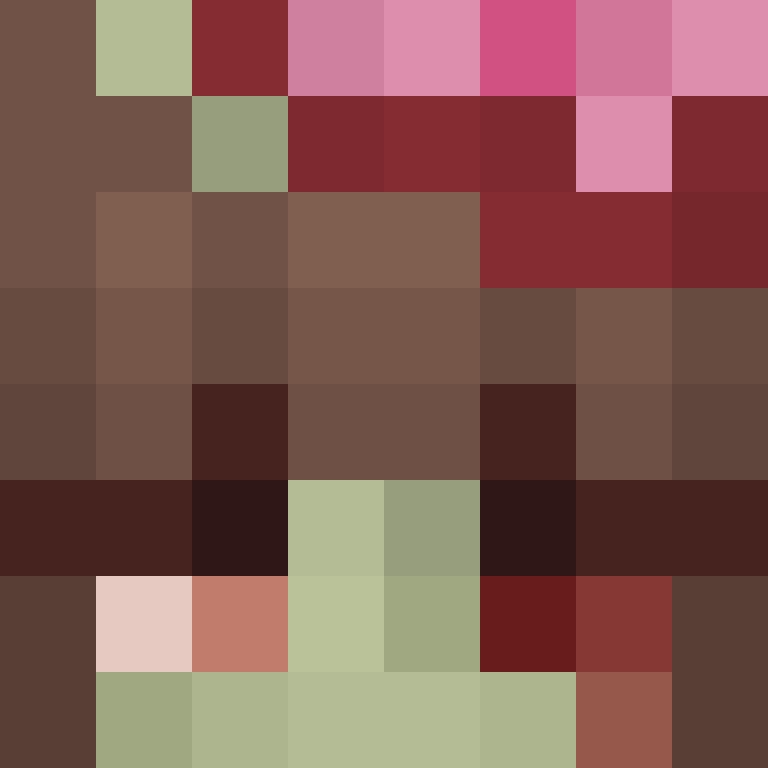 sqnja__'s skin