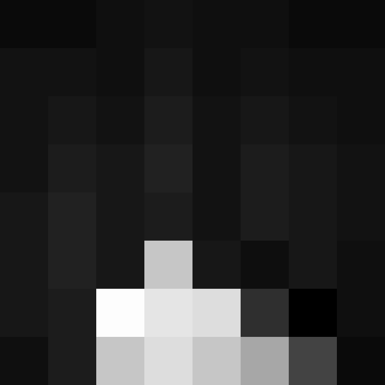 vmprs's skin