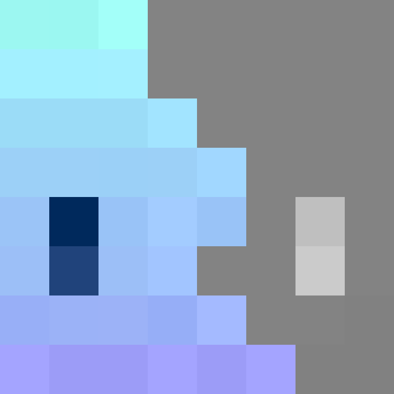 Kens2's skin