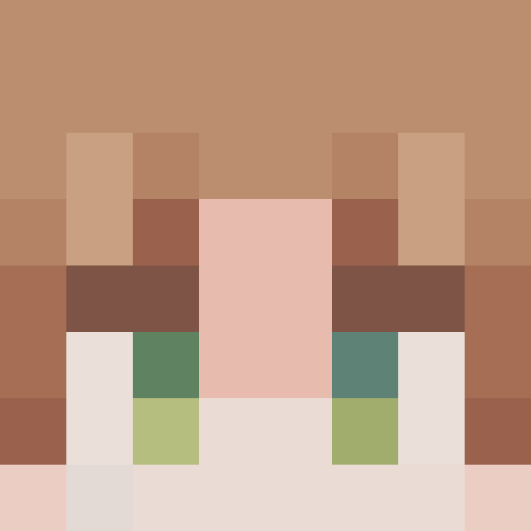 makier9's skin