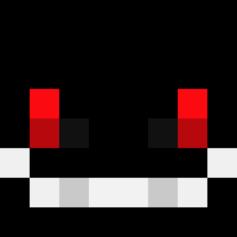 FrumbleWurmple's skin