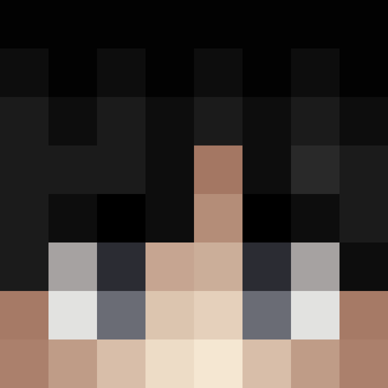 0NLYTOBY's skin
