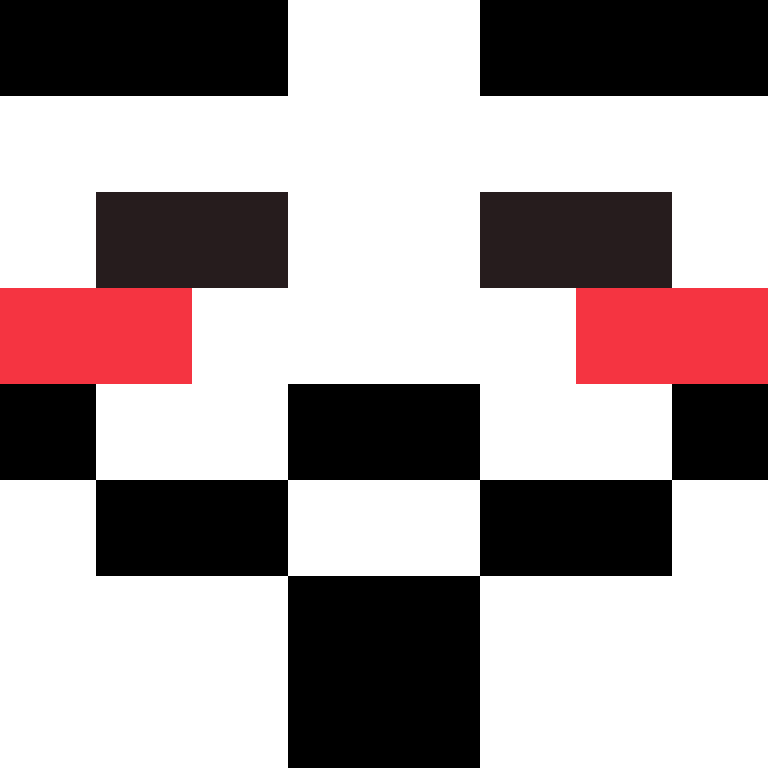 Sickodin00's skin
