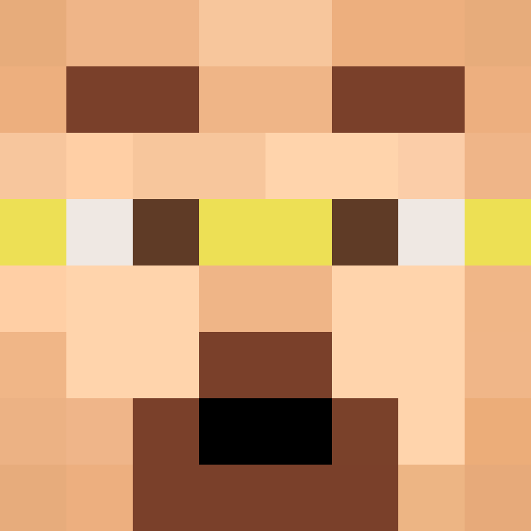 s_w_nny's skin