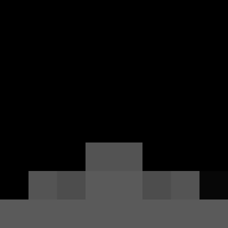 atxw's skin